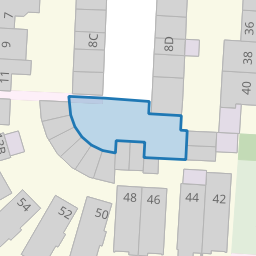 Perceel HHG00-G-1623