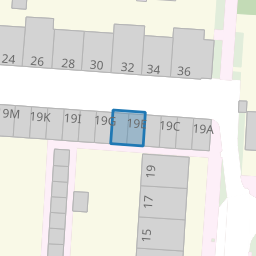 Perceel HHG00-G-1624