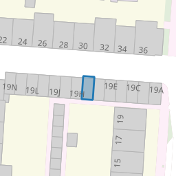 Perceel HHG00-G-1625