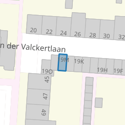 Perceel HHG00-G-1627