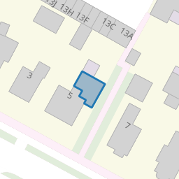 Perceel HHG00-G-1630