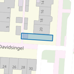 Perceel HHG00-G-1632