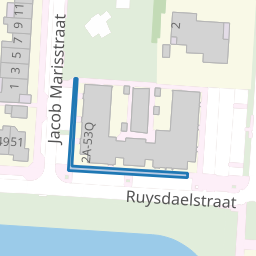 Perceel HHG00-G-1634