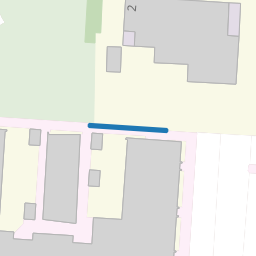 Perceel HHG00-G-1635