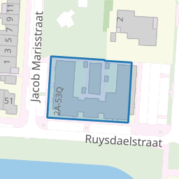 Perceel HHG00-G-1636