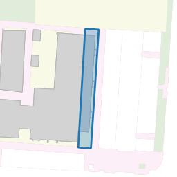 Perceel HHG00-G-1637