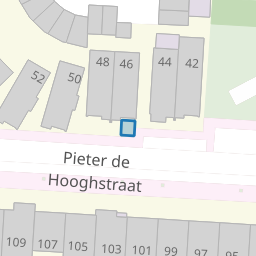 Perceel HHG00-G-1640