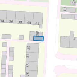 Perceel HHG00-G-1644