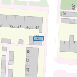 Perceel HHG00-G-1645