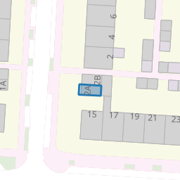 Perceel HHG00-G-1647