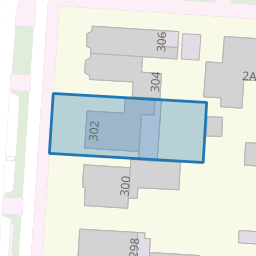 Perceel HHG00-G-1650