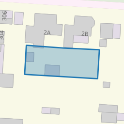 Perceel HHG00-G-1651