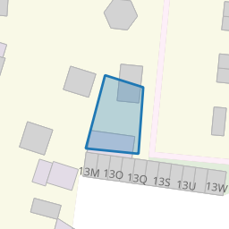 Perceel HHG00-G-1656