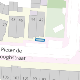 Perceel HHG00-G-1666