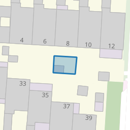 Perceel HHG00-G-1669