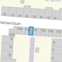 Perceel HHG00-G-1670