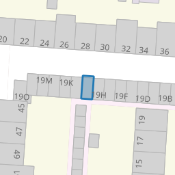 Perceel HHG00-G-1671