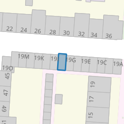 Perceel HHG00-G-1672