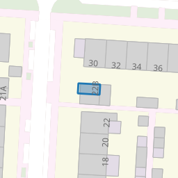 Perceel HHG00-G-1673