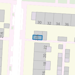 Perceel HHG00-G-1674