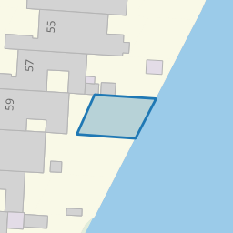 Perceel HHG00-G-1676