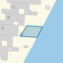 Perceel HHG00-G-1677