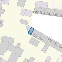 Perceel HHG00-G-1680