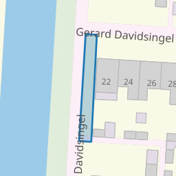 Perceel HHG00-G-1684