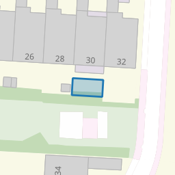 Perceel HHG00-G-1690