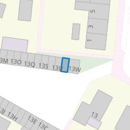 Perceel HHG00-G-1702