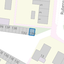 Perceel HHG00-G-1703