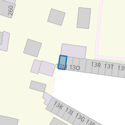 Perceel HHG00-G-1705