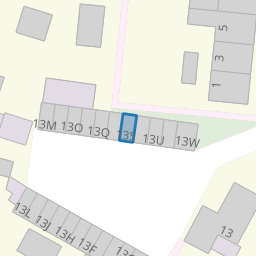 Perceel HHG00-G-1711