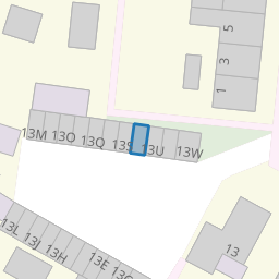 Perceel HHG00-G-1712