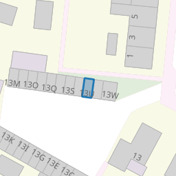 Perceel HHG00-G-1713