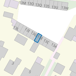 Perceel HHG00-G-1714