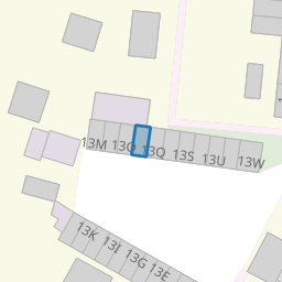 Perceel HHG00-G-1720