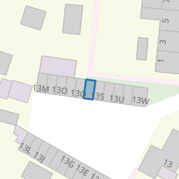 Perceel HHG00-G-1722