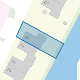 Perceel HHG00-G-1736