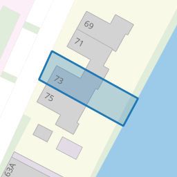 Perceel HHG00-G-1738