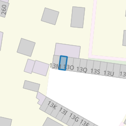 Perceel HHG00-G-1740