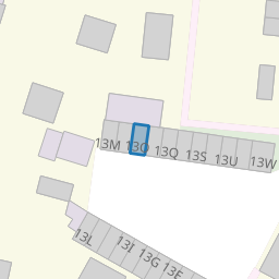 Perceel HHG00-G-1741