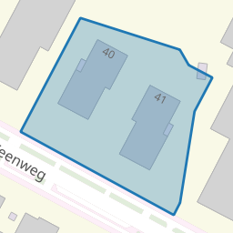 Perceel HHG00-G-1744