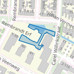 Perceel HHG00-G-1747