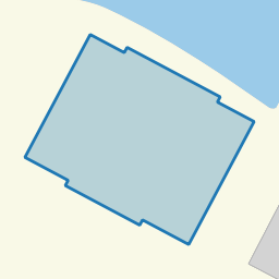 Perceel HHG00-G-1748