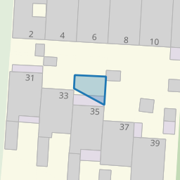 Perceel HHG00-G-1750