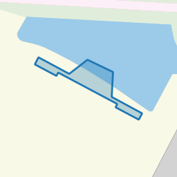 Perceel HHG00-G-1753