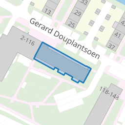 Perceel HHG00-G-1759