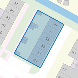 Perceel HHG00-G-1763