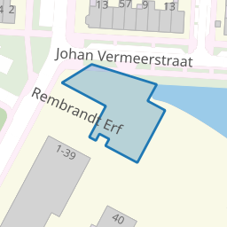 Perceel HHG00-G-1766